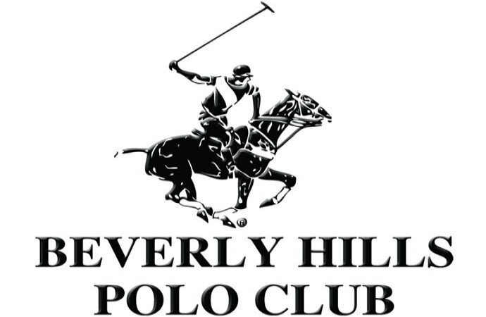 BEVERLY HILLS POLO CLUB